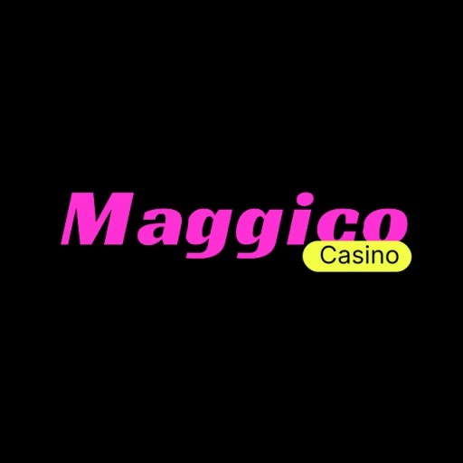 Maggico Casino online con promociones en CLP